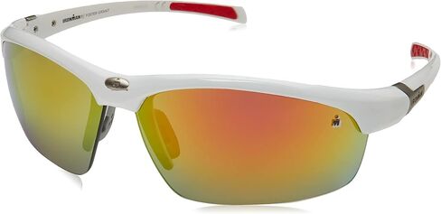IRONMAN Men's Principle Sunglasses in Kuwait