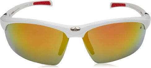 IRONMAN Men's Principle Sunglasses in Kuwait