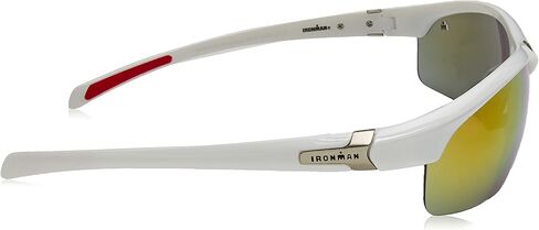 IRONMAN Men's Principle Sunglasses in Kuwait