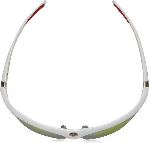 IRONMAN Men's Principle Sunglasses in Kuwait