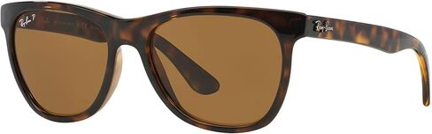 Ray-Ban RB4184 Square Sunglasses in Kuwait