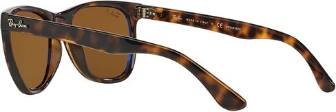 Ray-Ban RB4184 Square Sunglasses in Kuwait