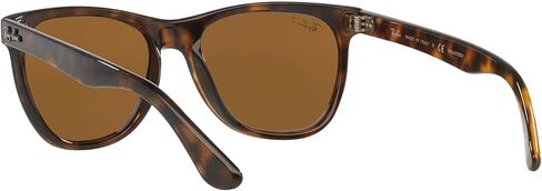 Ray-Ban RB4184 Square Sunglasses in Kuwait