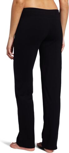 Danskin Women's Drawcord Athletic Pant in Kuwait
