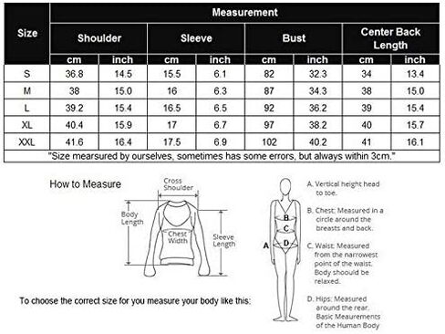 Avidlove Mesh Crop Top for Women Short Sleeve Bodycon Tees Y2k See Through Blouse O Neck Clubwear in Saudi Arabia
