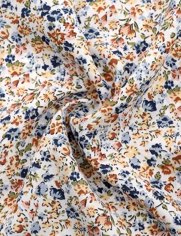 Gaharu Women's Summer Tank Blouse Casual V Neck Sleeveless Tunic Top Shirt in Kuwait