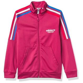 adidas product catalog
