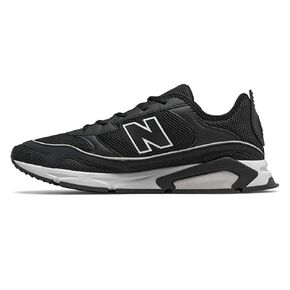 حذاء رياضي رجالي New Balance X-Racer V1 in Kuwait