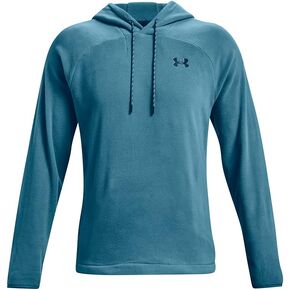 Under Armour Men's Polartec Forge Kangzip Hoodie