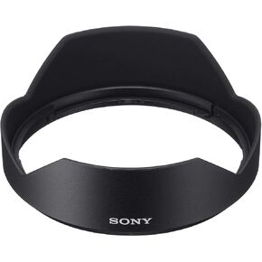 Sony ALC-SH162 - Lens Hood for SEL20F18G in Kuwait