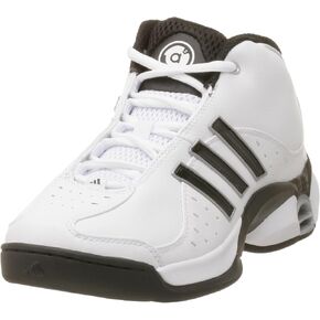 adidas Men's a3 Specialist Basketball Shoe in Kuwait