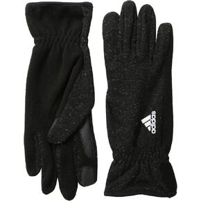adidas AWP Edge Gloves in Kuwait