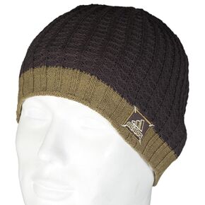 adidas Crosby Beanie in Kuwait