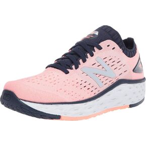 New Balance Women's Fresh Foam Vongo V4 Running Shoe in Saudi Arabia