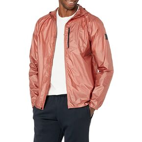 Under Armour Men's Outdoor Impasse Wind Jacket