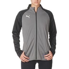 PUMA Women's Teamliga Training Jacket in Kuwait