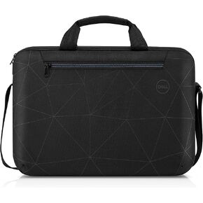 Dell Essential ES1520C Carrying Case (Briefcase) for 15" to 15.6" Notebook - Black in Kuwait