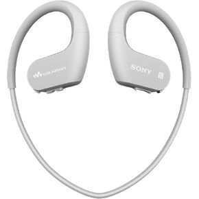 Sony NW-WS623 4 GB Waterproof Walkman MP3 Player with Bluetooth - Black in Kuwait