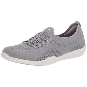 Skechers Women's Newbury St-Every Angle Sneaker in Saudi Arabia