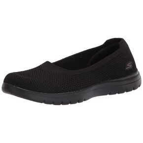 Skechers Women's Loafer Flat
