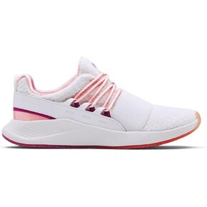 Under Armour - W Charged Breathe Clr SFT - 3023658100