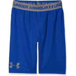 Under Armour Boys' Tech Prototype 2.0 Shorts in Kuwait
