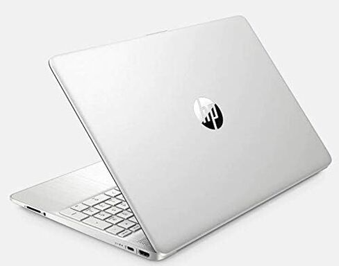 HP High Performance Business Laptop - 15.6" FHD IPS Touchscreen - Intel i7-1065G7 Quad-Core CPU w/ Iris Plus Graphics - 16GB DDR4 - 1TB NVMe SSD - HD Webcam -Win 10 Pro - w/ RATZK 32GB USB Drive in Saudi Arabia