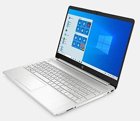 HP High Performance Business Laptop - 15.6" FHD IPS Touchscreen - Intel i7-1065G7 Quad-Core CPU w/ Iris Plus Graphics - 16GB DDR4 - 1TB NVMe SSD - HD Webcam -Win 10 Pro - w/ RATZK 32GB USB Drive in Saudi Arabia