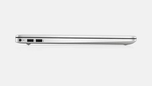 HP High Performance Business Laptop - 15.6" FHD IPS Touchscreen - Intel i7-1065G7 Quad-Core CPU w/ Iris Plus Graphics - 16GB DDR4 - 1TB NVMe SSD - HD Webcam -Win 10 Pro - w/ RATZK 32GB USB Drive in Saudi Arabia