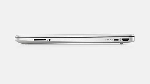 HP High Performance Business Laptop - 15.6" FHD IPS Touchscreen - Intel i7-1065G7 Quad-Core CPU w/ Iris Plus Graphics - 16GB DDR4 - 1TB NVMe SSD - HD Webcam -Win 10 Pro - w/ RATZK 32GB USB Drive in Saudi Arabia