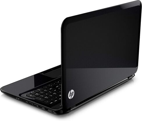 HP Pavilion Touchsmart 15-b153nr 15.6-inch Sleekbook AMD 1.6GHz 4555M Processor, 6GB Ram, 750GB Hard Drive Windows 8 in Saudi Arabia