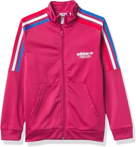 قميص رياضي أديداس أوريجينالز للأطفال من الجنسين in Kuwait