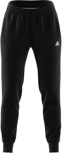 adidas Women's 3-Stripes Tricot Camo Pants in Saudi Arabia