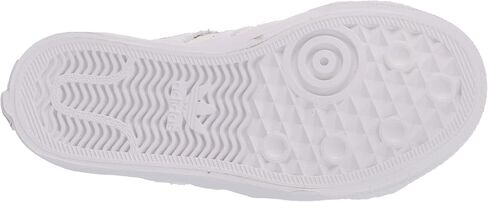 adidas Originals Unisex-Child Nizza X Disney Sport Goofy Sneaker in Saudi Arabia