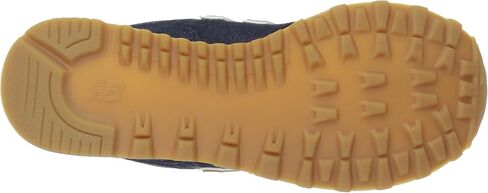 New Balance Women's WL574 Canvas Pack Sneaker in Saudi Arabia
