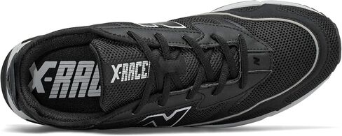حذاء رياضي رجالي New Balance X-Racer V1 in Kuwait