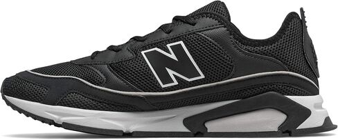 حذاء رياضي رجالي New Balance X-Racer V1 in Kuwait