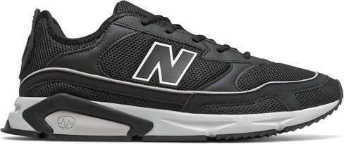 حذاء رياضي رجالي New Balance X-Racer V1 in Kuwait