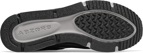 حذاء رياضي رجالي New Balance X-Racer V1 in Kuwait