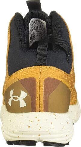 Under Armour Men's Charged Bandit Trek Hiking Shoe in Saudi Arabia