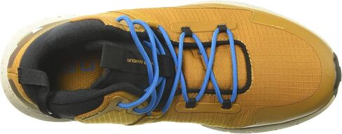 Under Armour Men's Charged Bandit Trek Hiking Shoe in Saudi Arabia