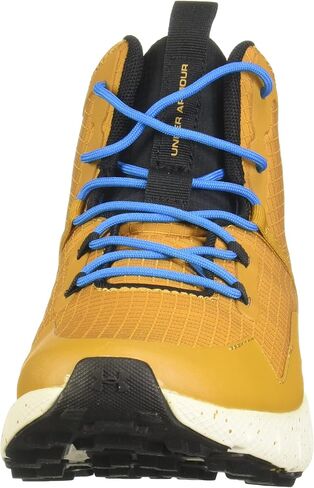 Under Armour Men's Charged Bandit Trek Hiking Shoe in Saudi Arabia