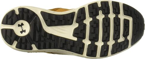Under Armour Men's Charged Bandit Trek Hiking Shoe in Saudi Arabia