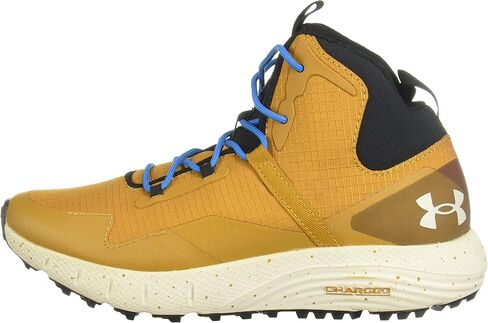 Under Armour Men's Charged Bandit Trek Hiking Shoe in Saudi Arabia