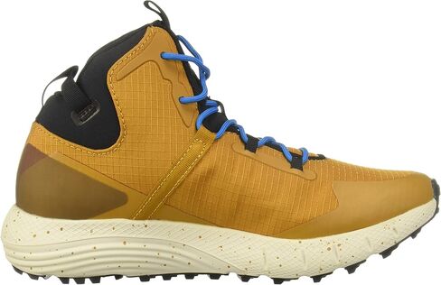 Under Armour Men's Charged Bandit Trek Hiking Shoe in Saudi Arabia