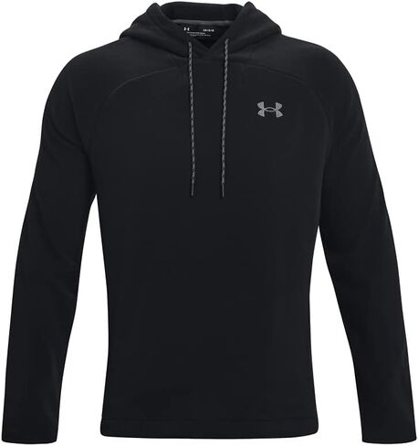 هودي Polartec Forge Kangzip للرجال من Under Armour in Kuwait