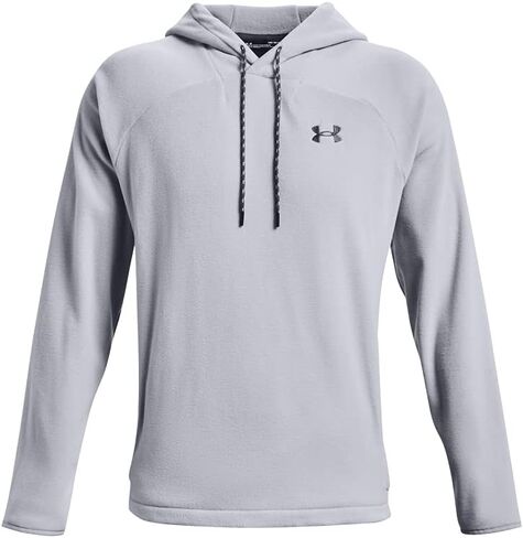 هودي Polartec Forge Kangzip للرجال من Under Armour in Kuwait