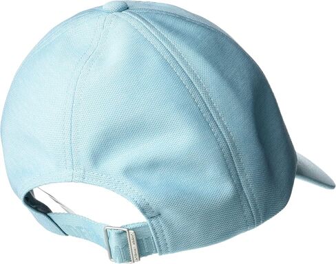 Under Armour Women's Heathered Play Up Cap in Saudi Arabia