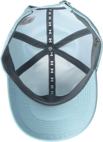 Under Armour Women's Heathered Play Up Cap in Saudi Arabia