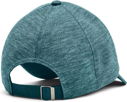 Under Armour Women's Heathered Play Up Cap in Saudi Arabia